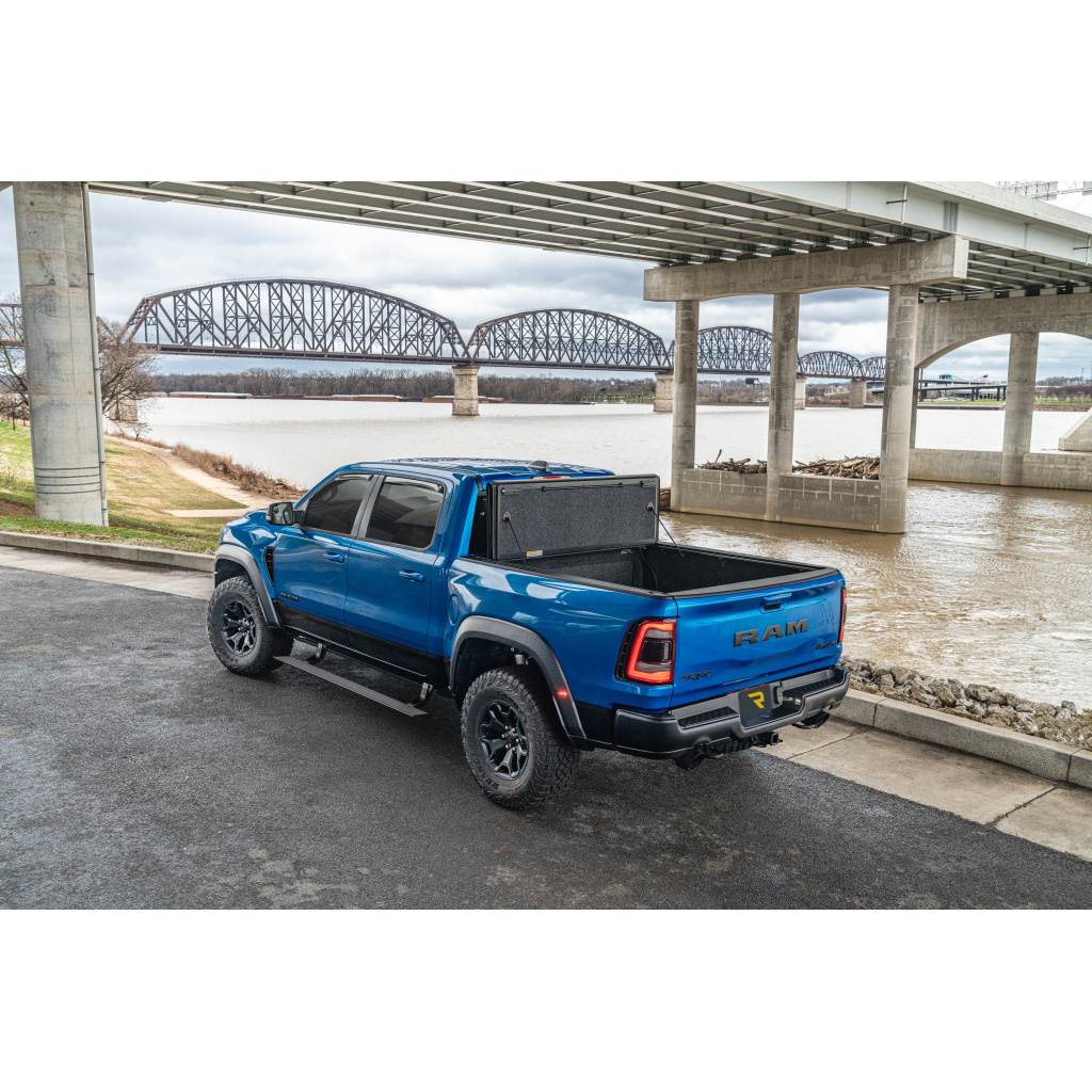 UnderCover UX 19-25 Ram 5'7 UX32012